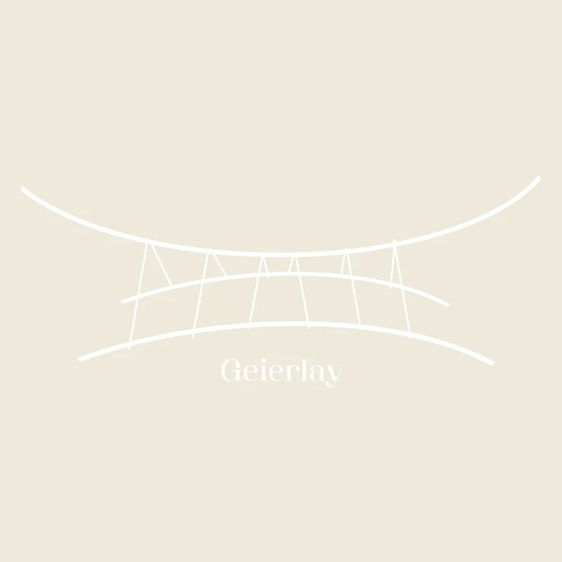 Geierlay