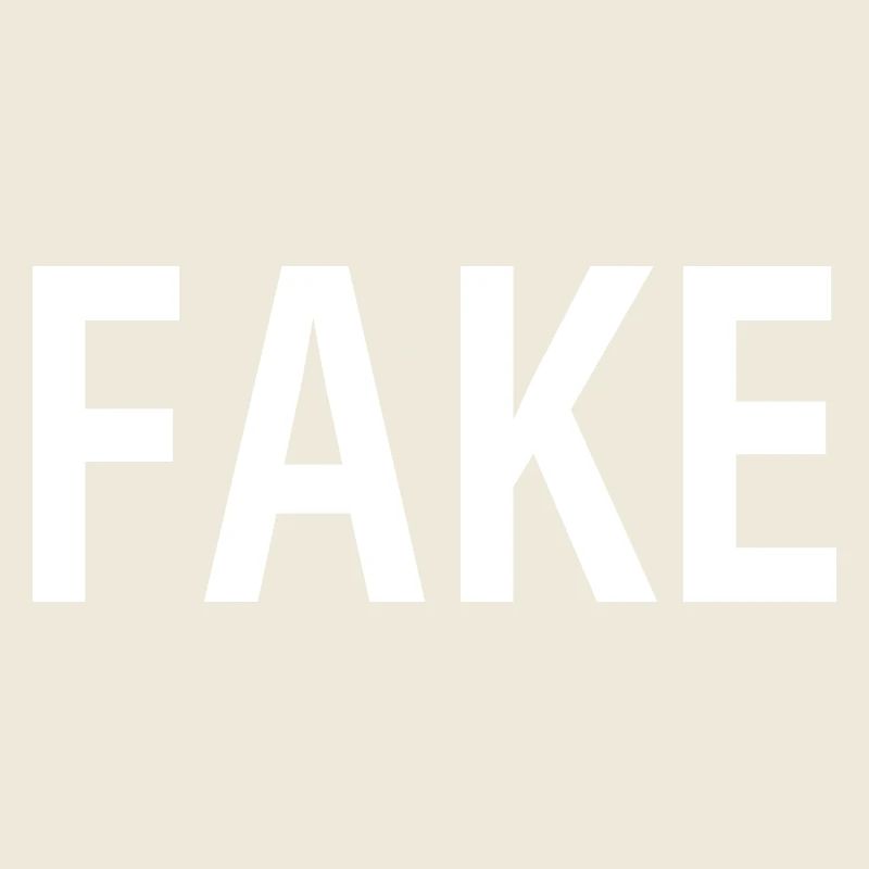 Falsch