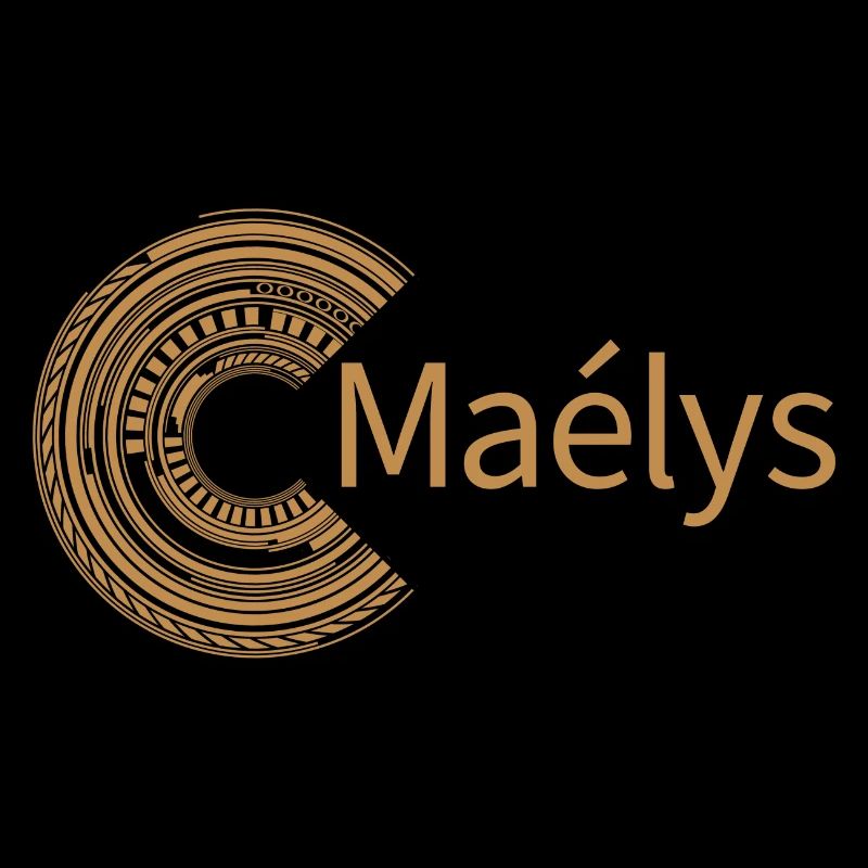Für Maélys