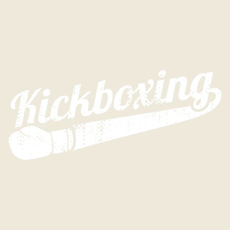 Fun Kickboxing