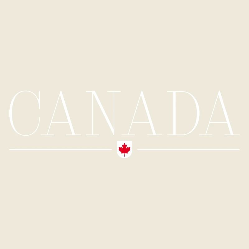 J’aime le Canada