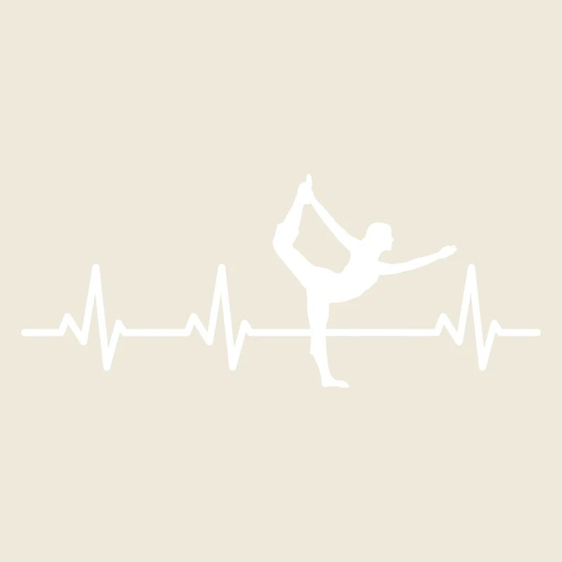 Yogini Heartbeat