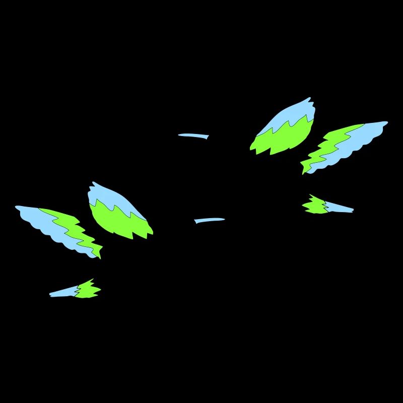 Colibri 02