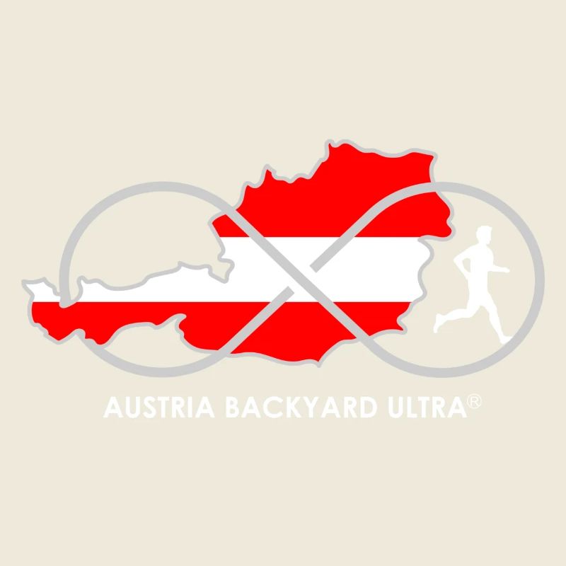Austria Backyard Ultra Merch Shop
