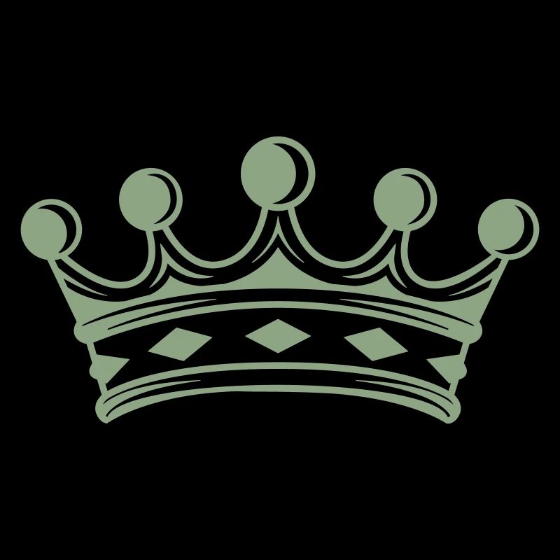 krone