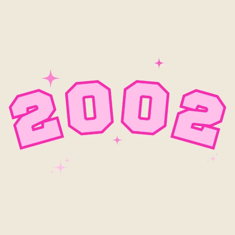 2002 rose star