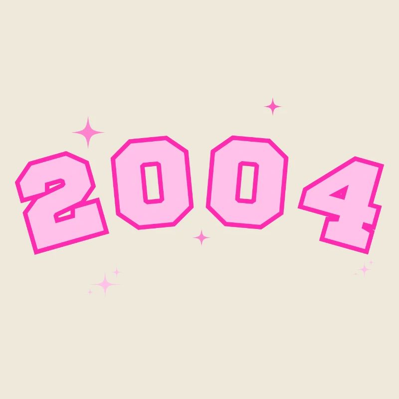 2004 Rose Star