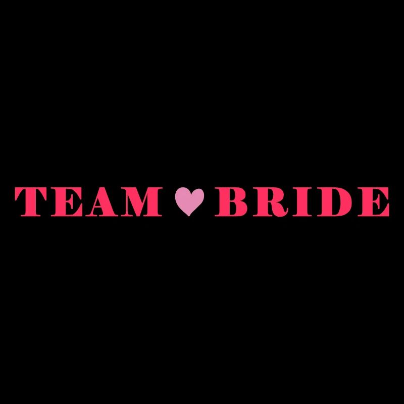 Équipe Bride