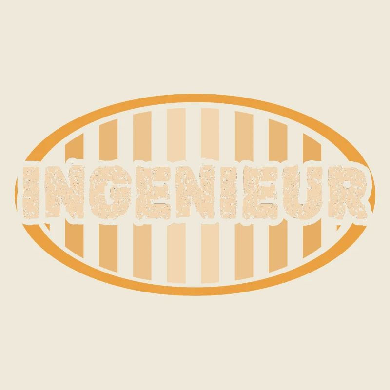 Job Engineer