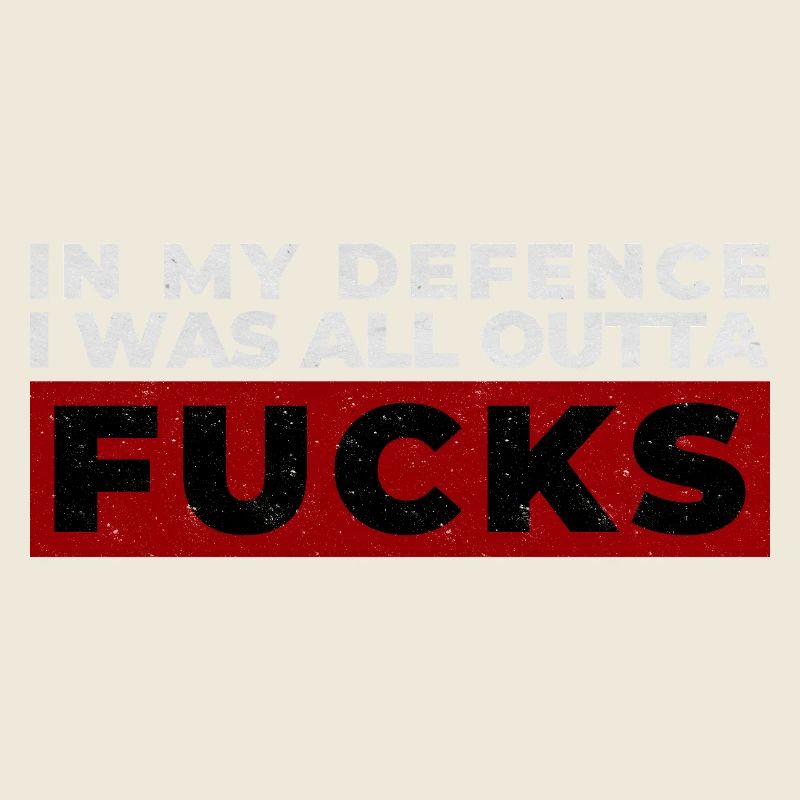 Bold Expressive Protest Design