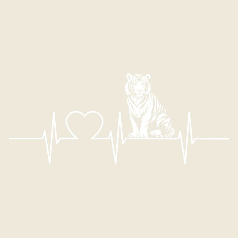 Tigre de Sumatra