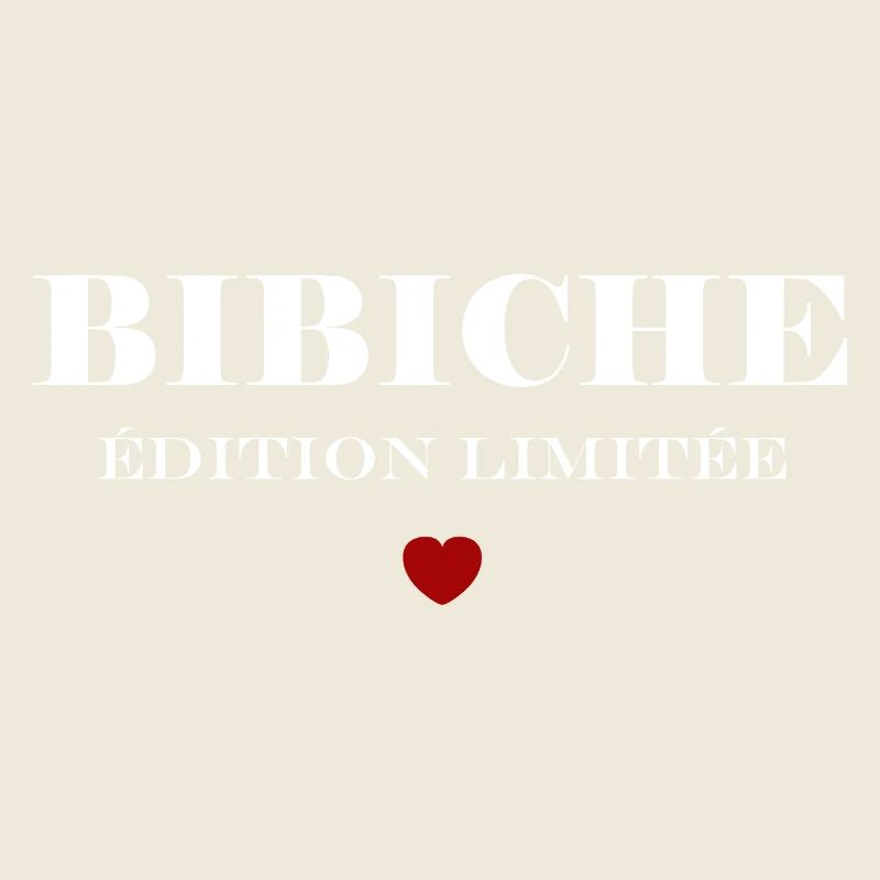 Bibiche
