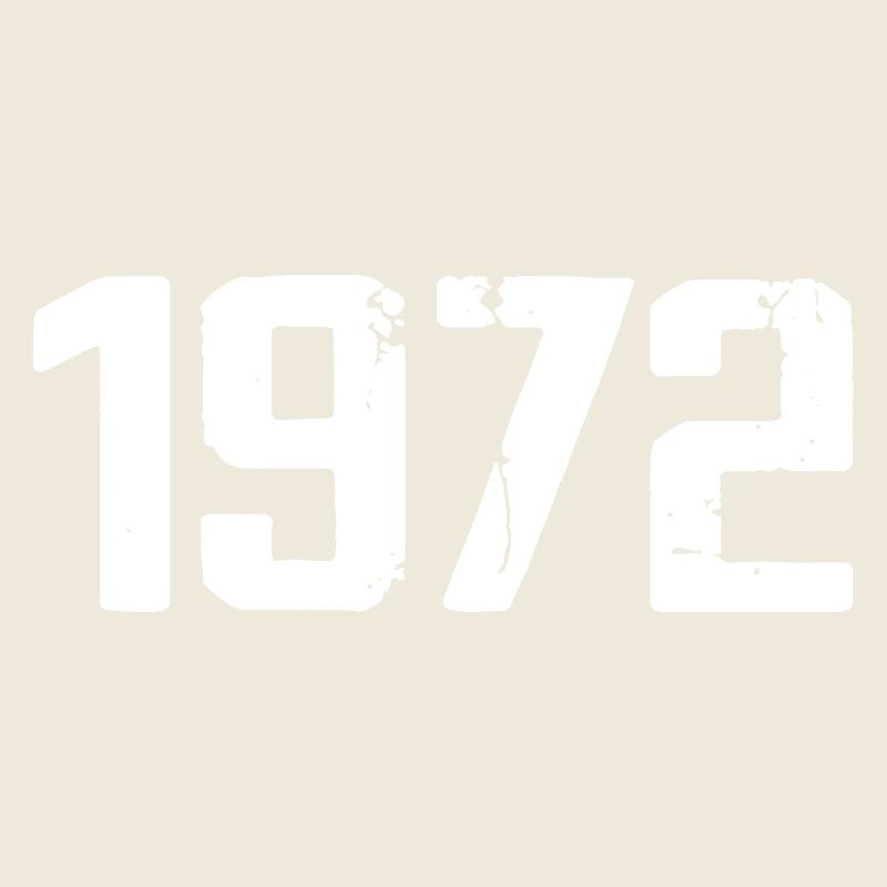 1972