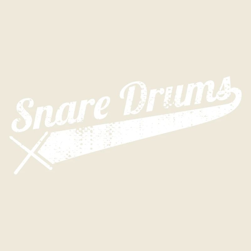 Side drum