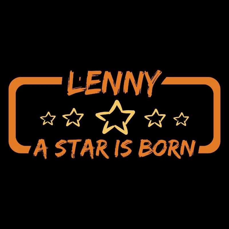 Lenny