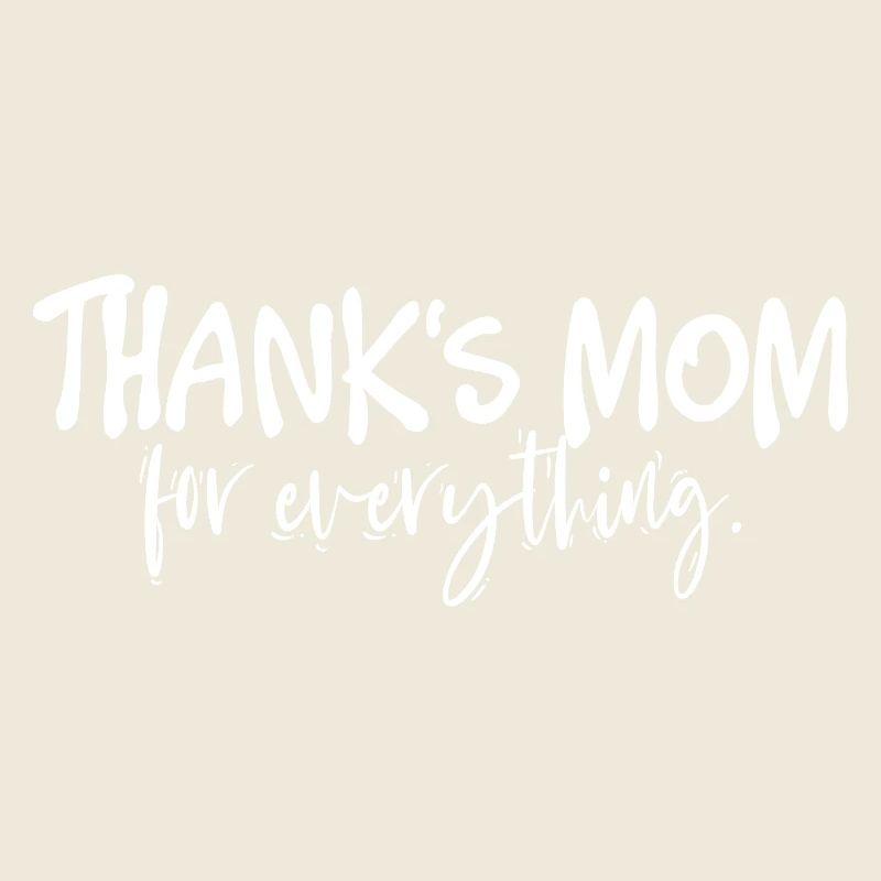 Danke, Mama. Du bist mein Heldenherz, liebe Kunst.