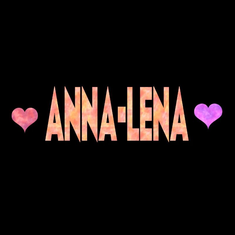 Anna-Lena
