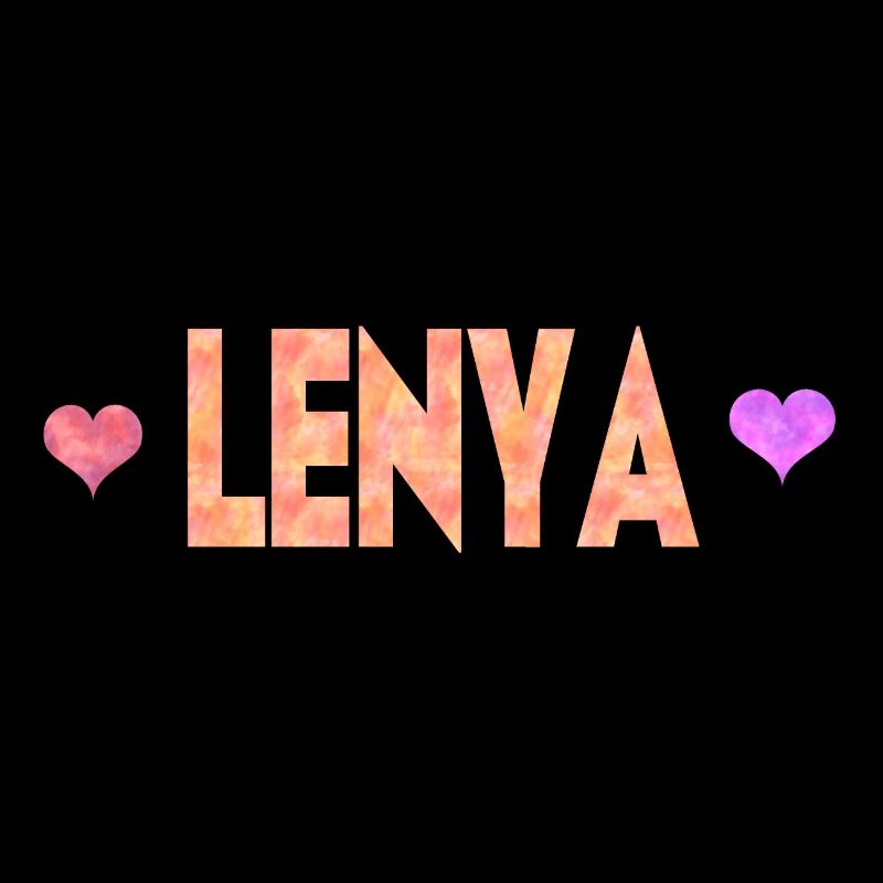 Lenya