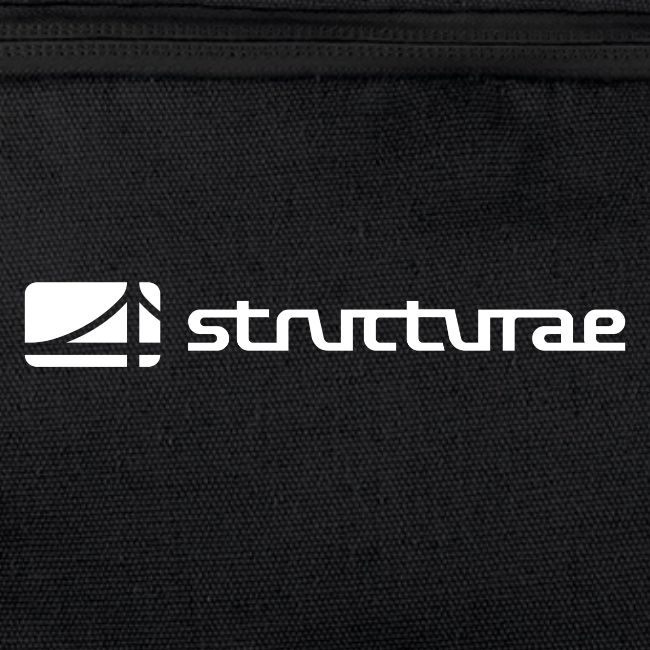 Structurae White