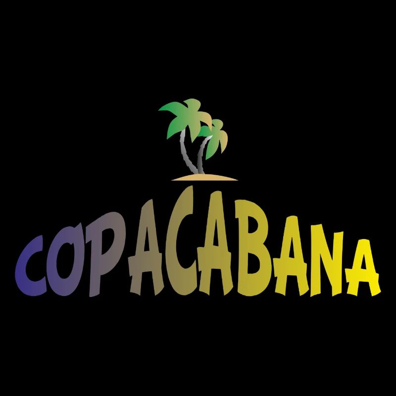 copacabana