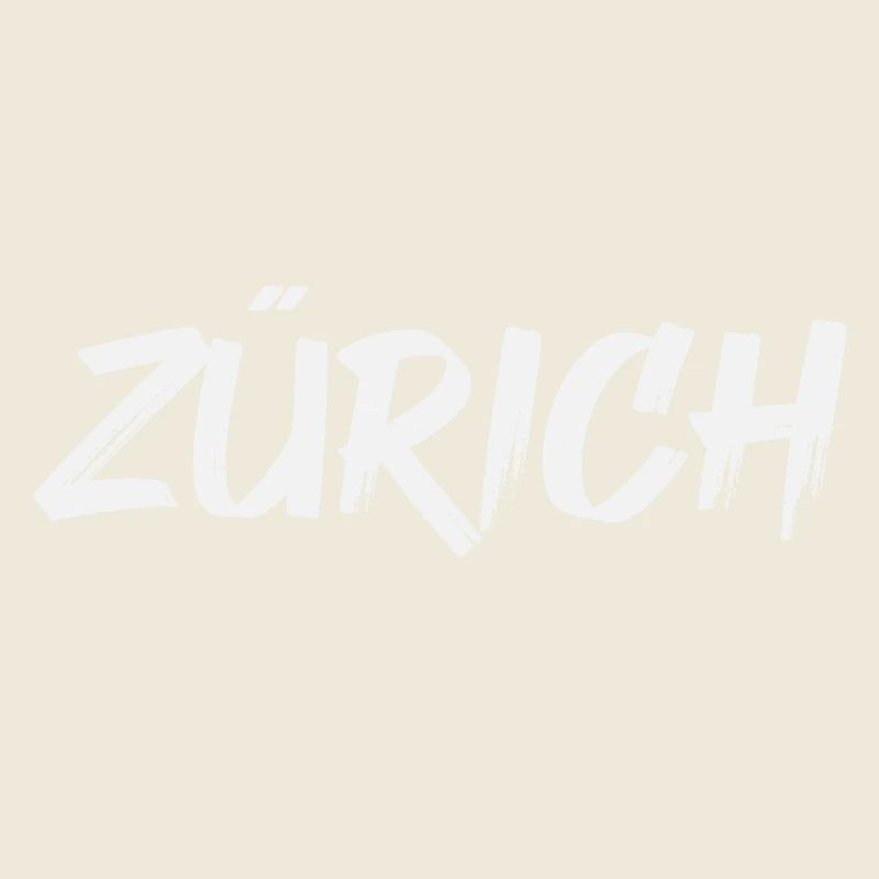 Zurich