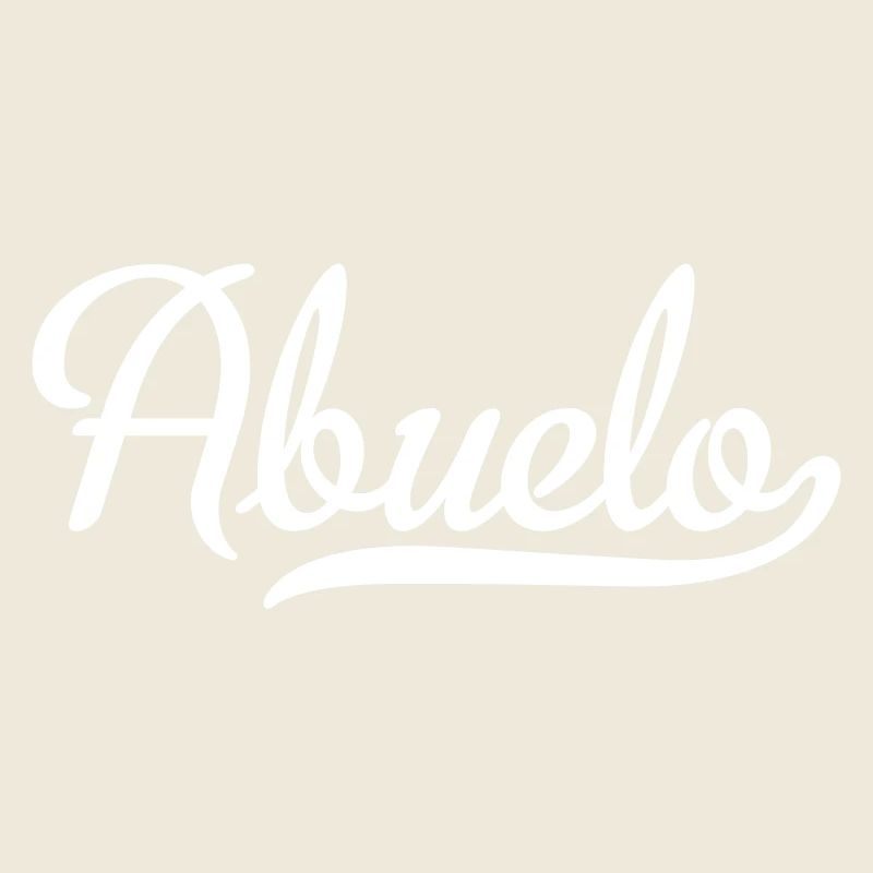 abuelo
