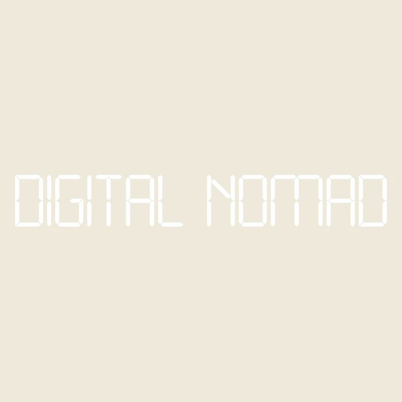 Numérique