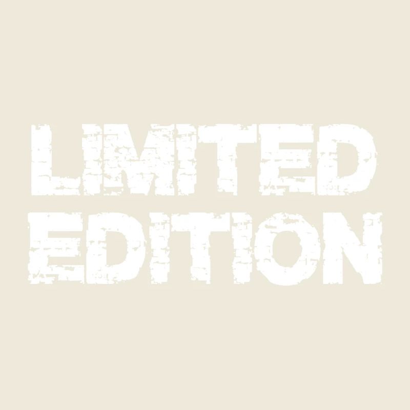 limited weiss