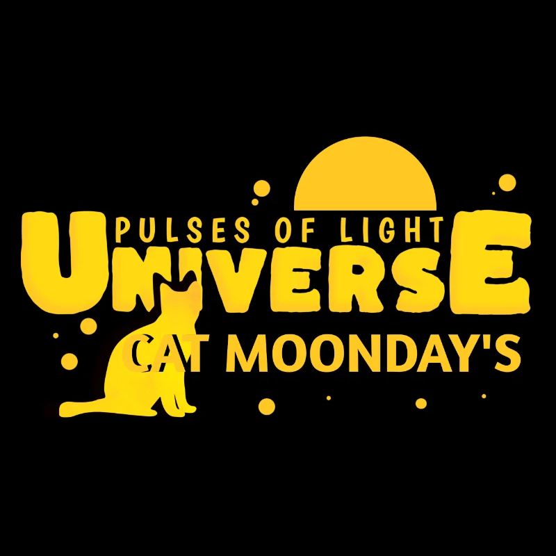 Universe - Science