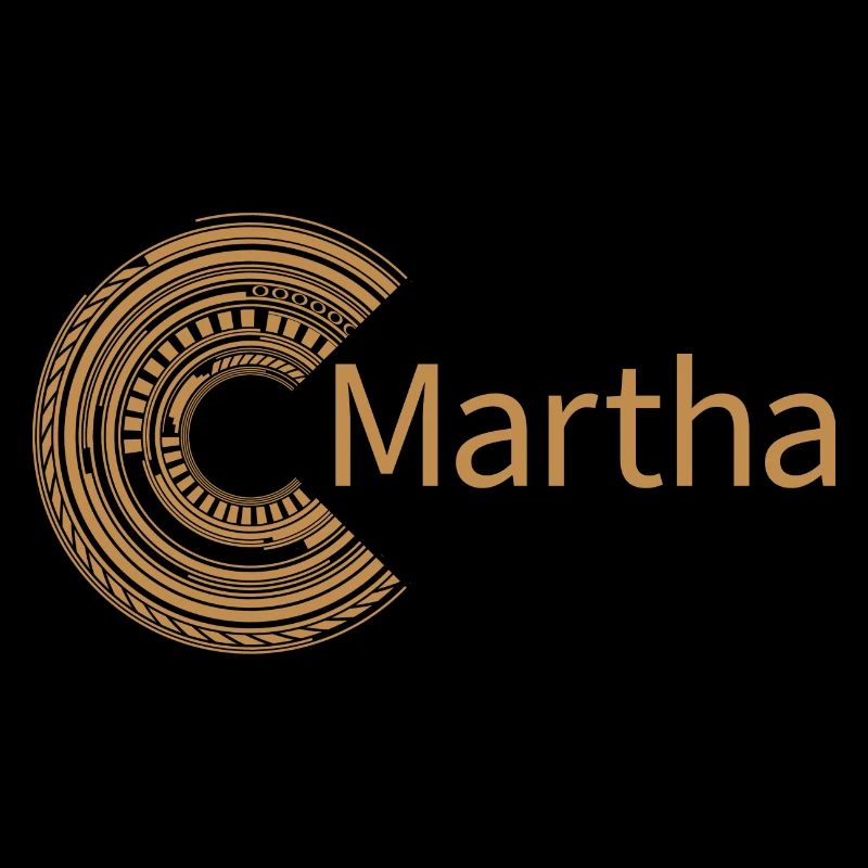 Für Martha