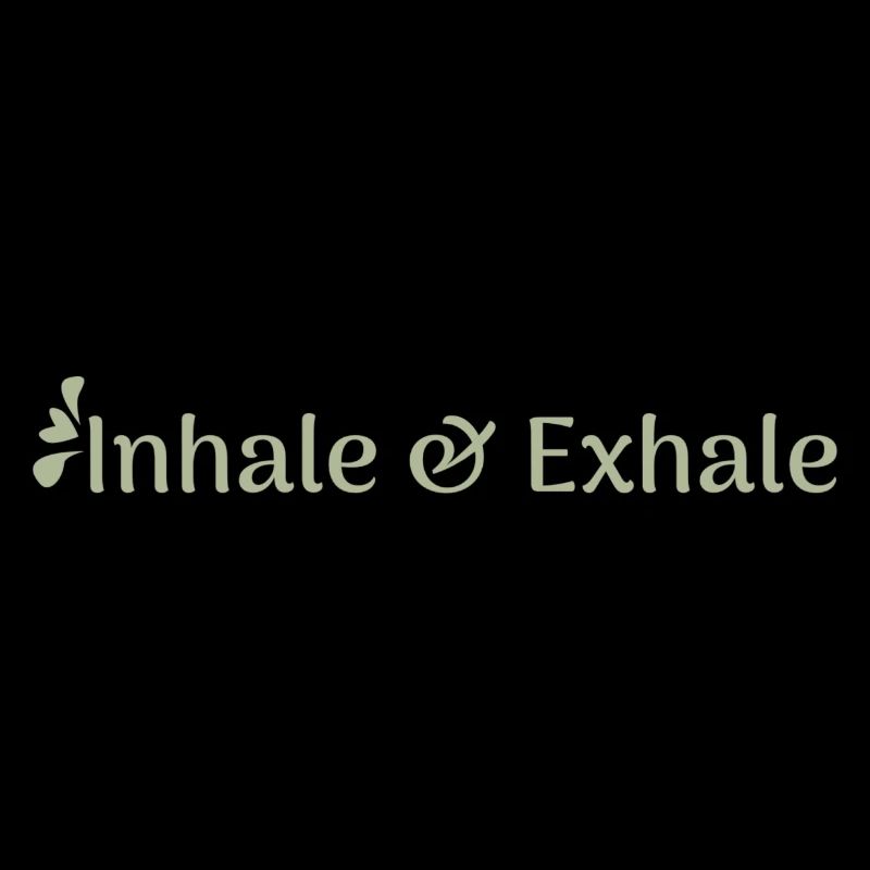 Inspirez et expirez