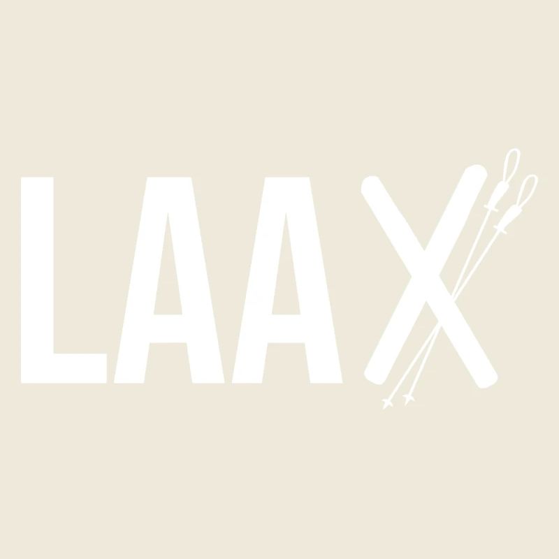 Laax Graubünden Schweiz