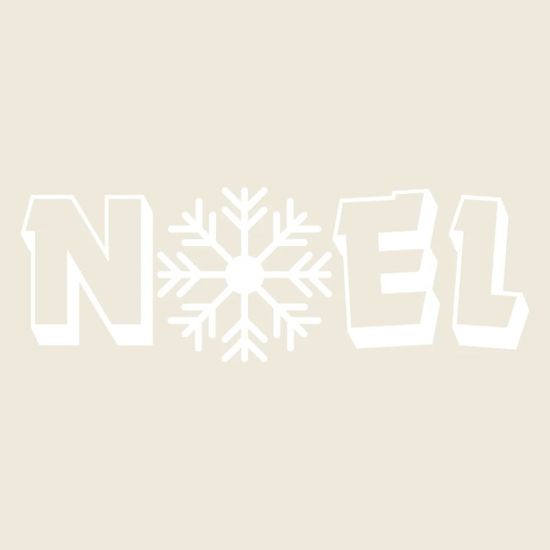 NOEL FLOCON
