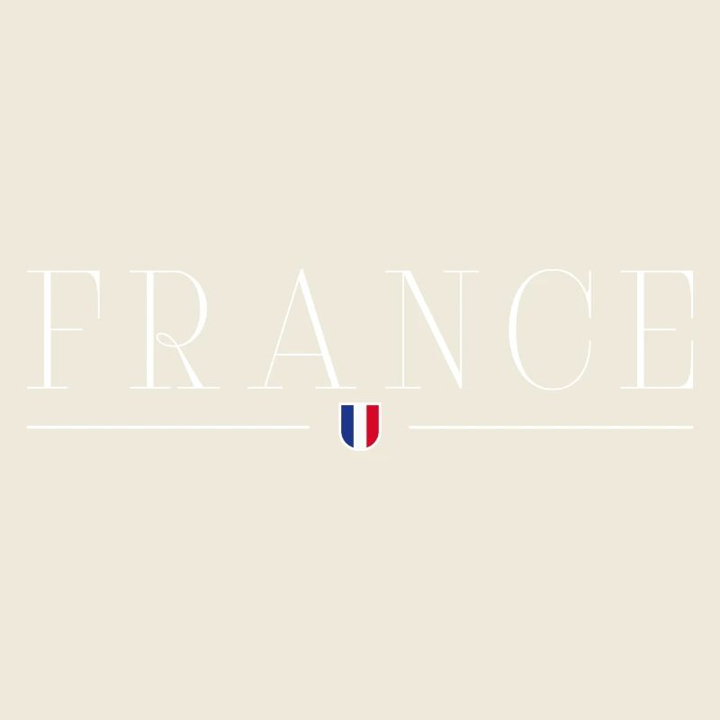 Ich liebe Frankreich