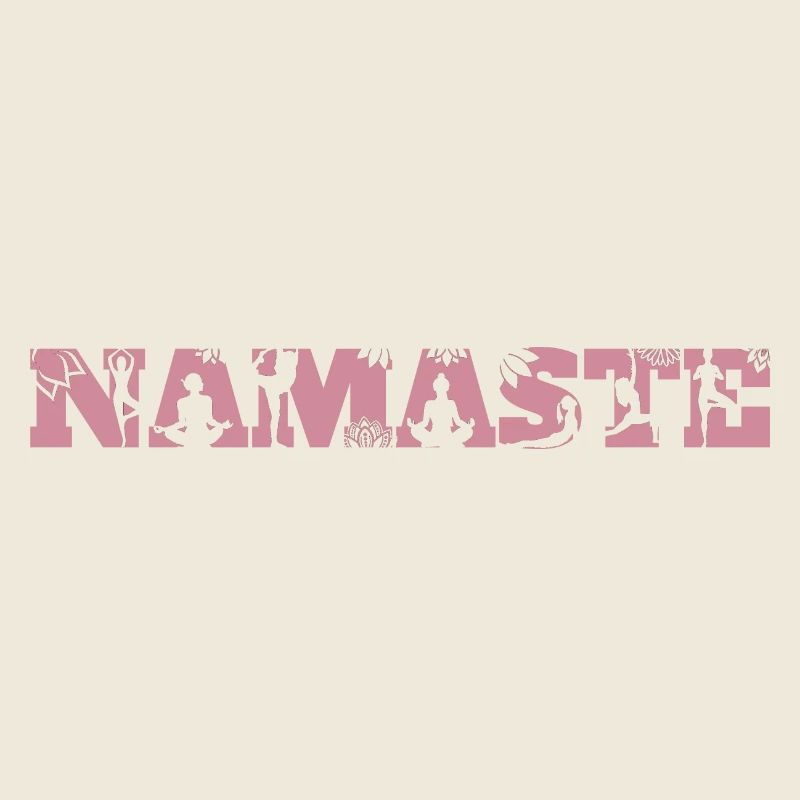 Namaste idée cadeau