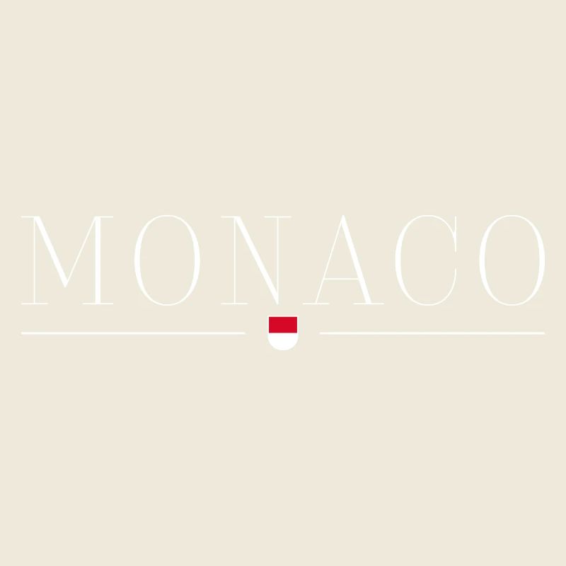 T-shirt Monaco : élégance et style