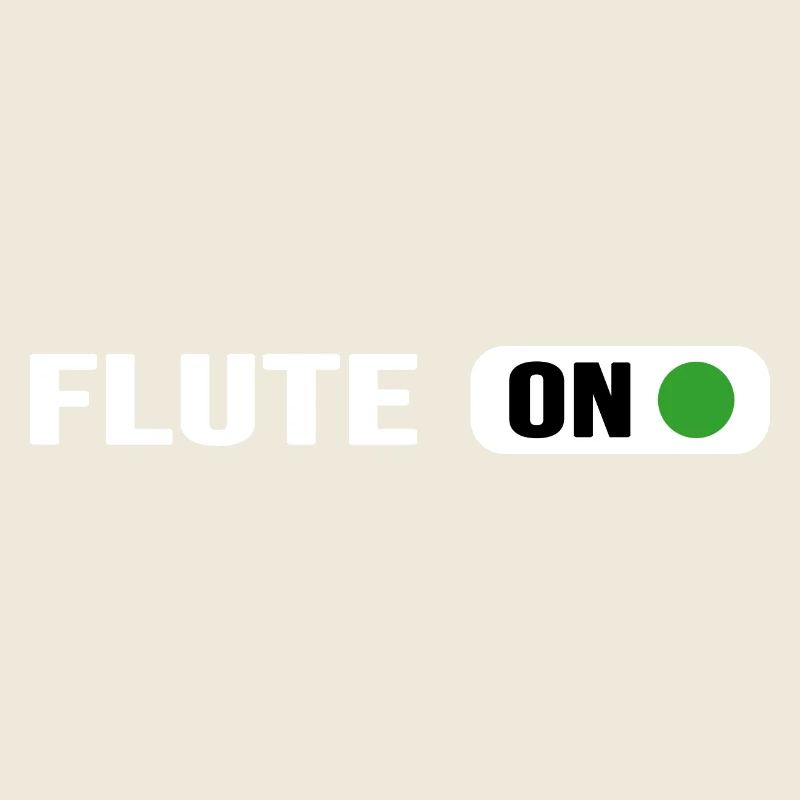 flöte blasmusik konzert flötist querflöte