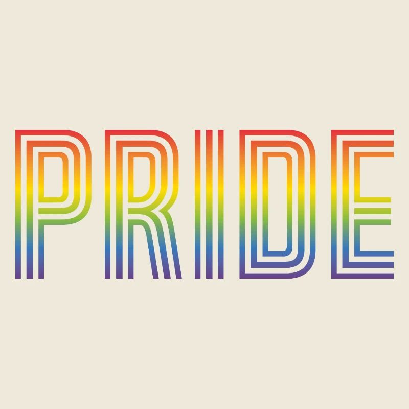 PRIDE