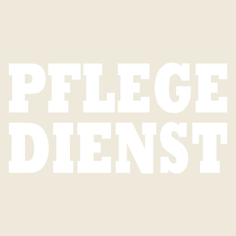 Allaitement