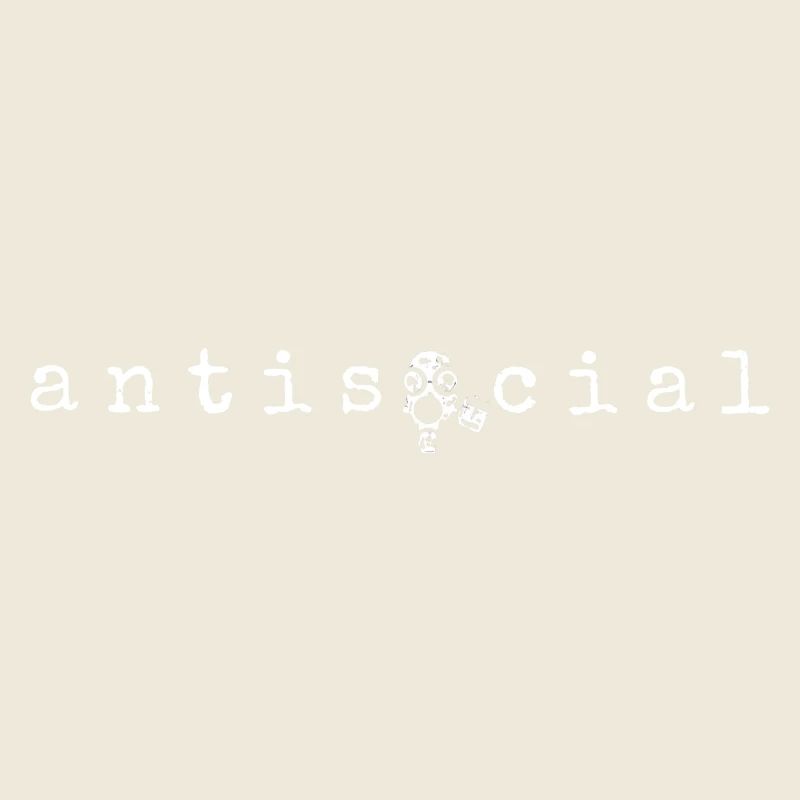 Antisocial