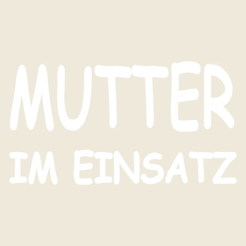 Mutter