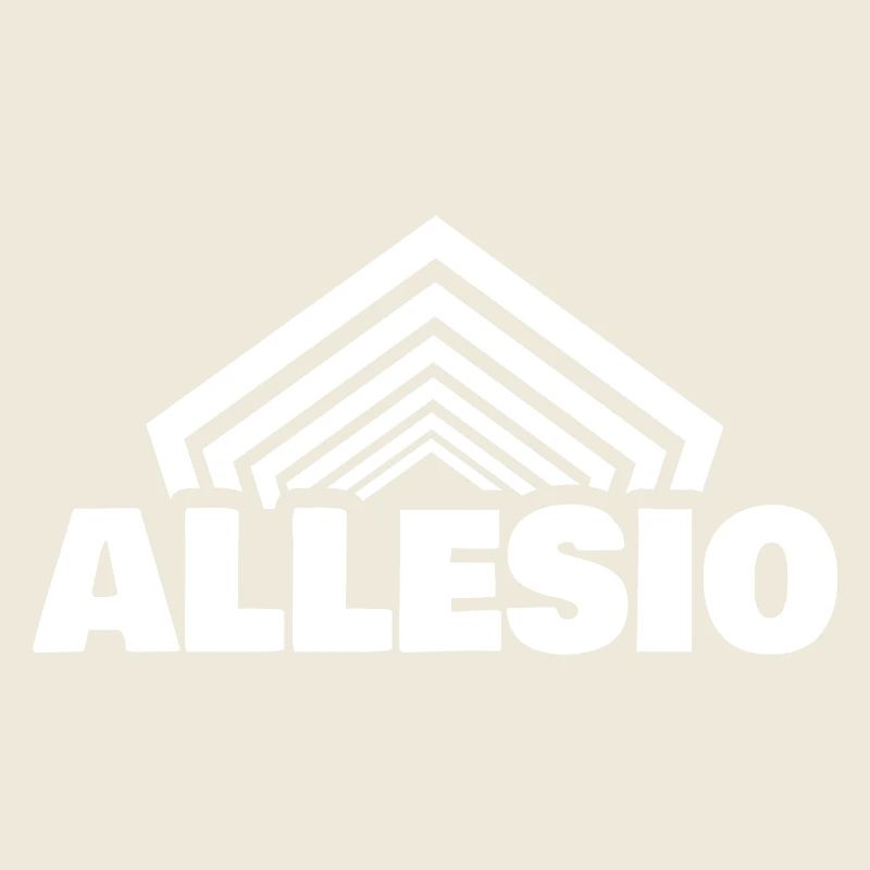 First name Allesio
