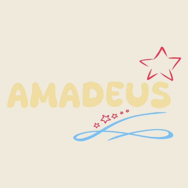 Amadeus