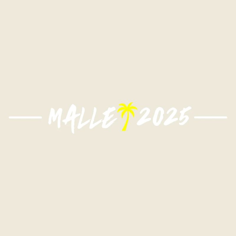 Malle 2025
