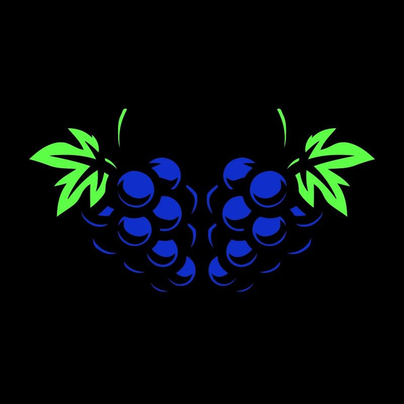 Grapes Grapes