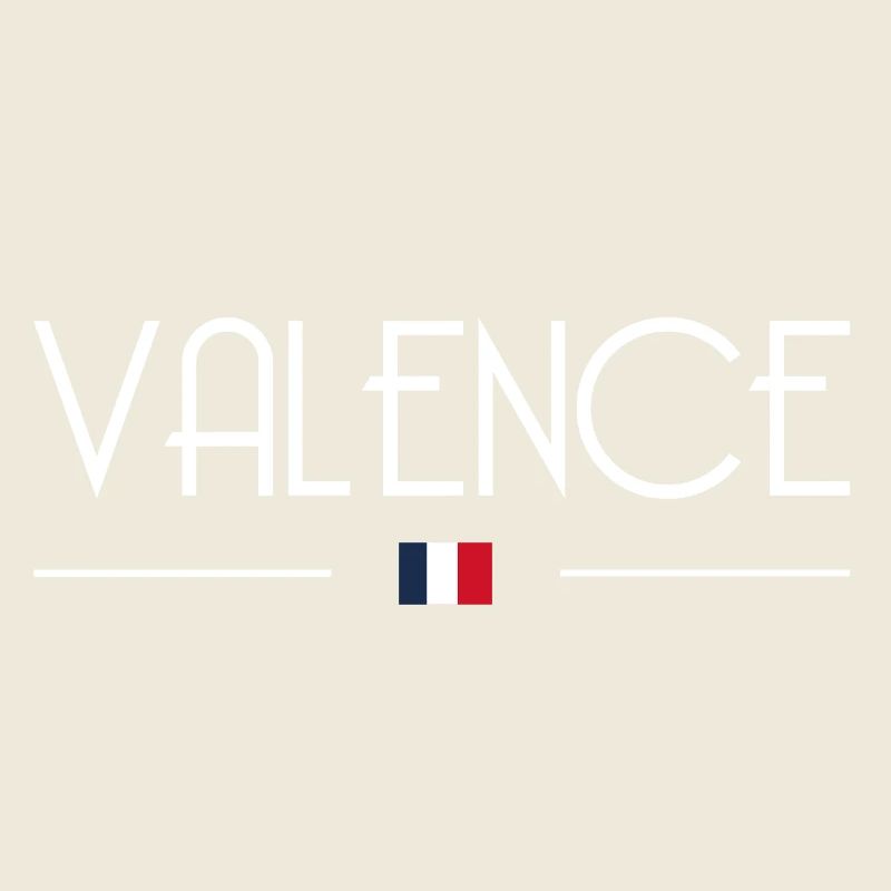 Valenz