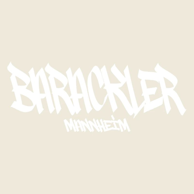 barackler_mannheim