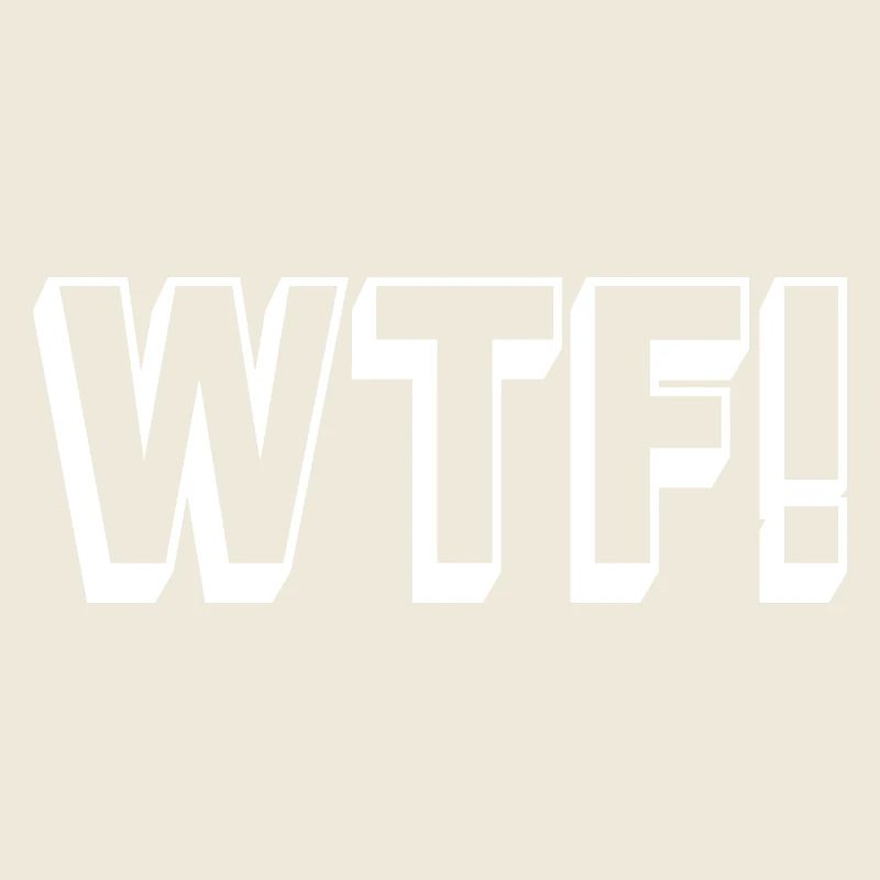 swear_WTF_white_
