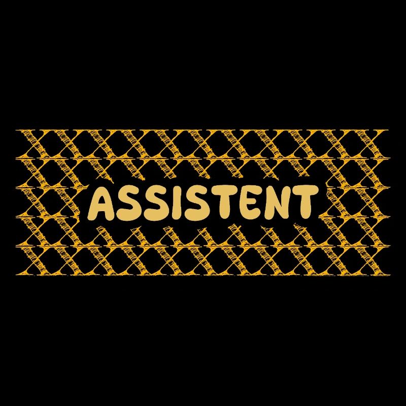 Job Assistent