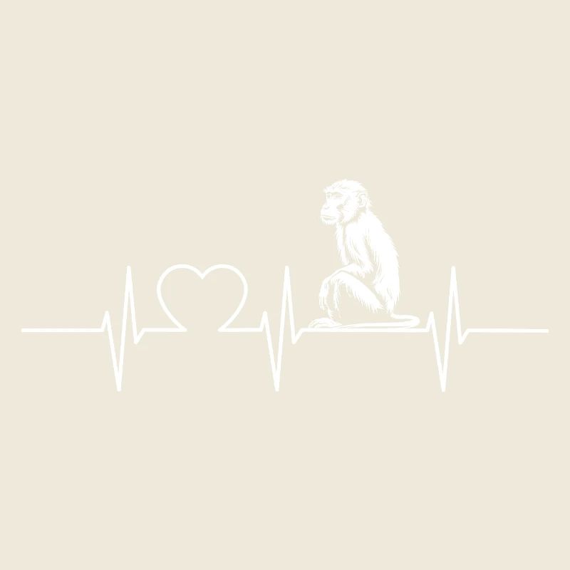 Macaque Macaque